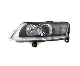lampa-przednia-do-audi-a6-c6-2004-2008-4f0941029af-lewa