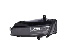 lampa-przeciwmgielna-do-vw-golf-vii-2012-2017-5g0941661d-lewa-tyc