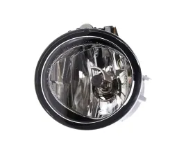lampa-przeciwmgielna-do-bmw-x5-f15-2013-2018-63177238789-lewa-hella