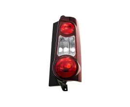 lampa-tyl-do-citroen-berlingo-2012-2018-9677205480-prawa-tyc