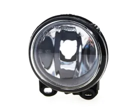 lampa-przeciwmgielna-do-bmw-5-f10-f11-2009-2017-63177839866-prawa-tyc