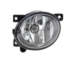 lampa-przeciwmgielna-do-vw-transporter-t5-2009-2015-7e0941699b-lewa-hella