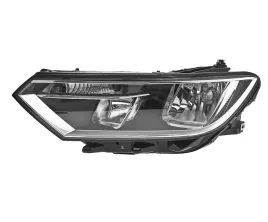 lampa-przednia-do-vw-passat-b8-2014-2023-3g1941005c-lewa