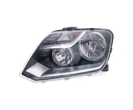 lampa-przednia-do-vw-amarok-2010-2020-2h1941015m-lewa