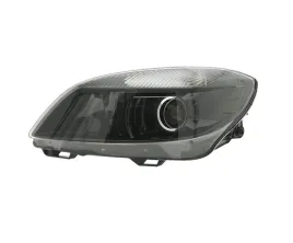 lampa-przednia-do-skoda-fabia-2010-2015-5j1941017j-lewa