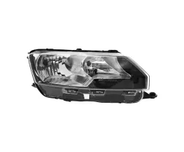 lampa-przednia-do-skoda-rapid-2012-2019-5jb041016-prawa