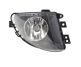 lampa-przeciwmgielna-do-bmw-5-gt-f07-2009-2017-63177199620-prawa-valeo