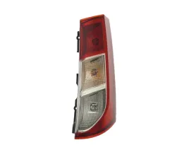 lampa-tyl-do-dacia-dokker-2012-2021-265500284r-prawa-valeo