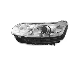 lampa-przednia-do-citroen-c5-2008-2017-1616886280-lewa