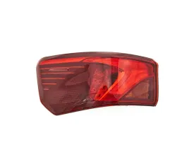 lampa-tyl-do-toyota-avensis-t27-2015-2018-81561-05300-lewa-valeo