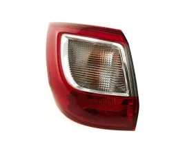 lampa-tyl-do-ford-grand-c-max-2010-2019-1686891-lewa-valeo