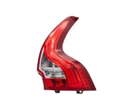 lampa-tyl-do-volvo-xc60-2008-2013-30763161-prawa-valeo