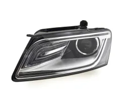 lampa-przednia-do-audi-q5-8r-2012-2017-8r0941043-lewa
