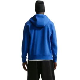 nike-bluza-m-club-bb-fz-hoodie-blue