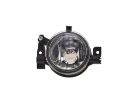lampa-przeciwmgielna-do-ford-kuga-2008-2012-1234881-lewa-tyc