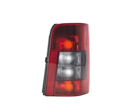 lampa-tyl-do-citroen-berlingo-2002-2007-6351ec-prawa-tyc