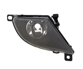 lampa-przeciwmgielna-do-bmw-5-e60-e61-2003-2010-63177177712-prawa-tyc