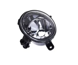 lampa-przeciwmgielna-do-seat-exeo-2008-2013-8t0941699b-lewa-tyc