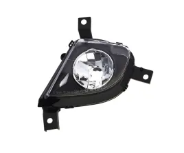 lampa-przeciwmgielna-do-bmw-3-e90-e91-2009-2012-63177199893-lewa-tyc