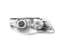 lampa-przednia-do-vw-touareg-2007-2010-7l6941040c-prawa