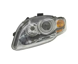 lampa-przednia-do-audi-a4-b7-2004-2008-8e0941003am-lewa