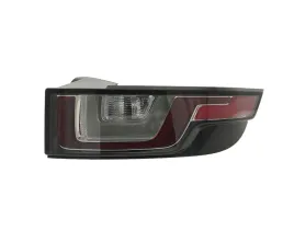 lampa-tyl-do-range-rover-evoque-i-2015-2018-lr072648-prawa-hella