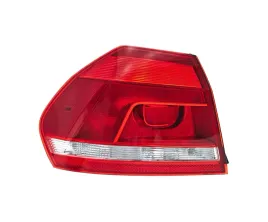 lampa-tyl-do-vw-passat-b7-usa-type-2011-2015-561945095h-lewa-tyc