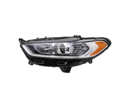 lampa-przednia-do-ford-fusion-2013-2017-ds7z13008b-lewa-tyc-mechaniczny