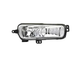 lampa-przeciwmgielna-do-ford-c-max-2014-2019-1874688-prawa-tyc