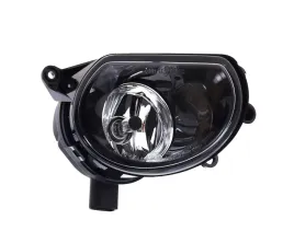 lampa-przeciwmgielna-do-audi-q7-4l-2006-2010-8p0941700a-prawa-hella