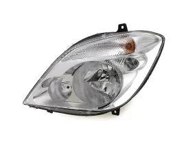 lampa-przednia-do-mercedes-benz-sprinter-2006-2013-9068200561-lewa