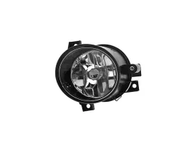 lampa-przeciwmgielna-do-seat-leon-2005-2012-5p0941699a-lewa-hella