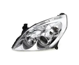 lampa-przednia-do-opel-signum-2005-2008-1216575-lewa
