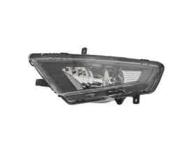 lampa-przeciwmgielna-do-seat-ibiza-2012-2017-6j9941699b-lewa-hella