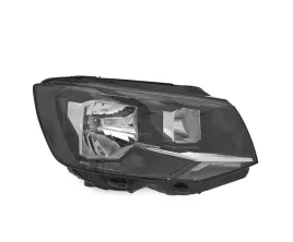 lampa-przednia-do-vw-transporter-t6-2015-2019-7e1941016l-prawa