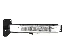 lampa-przeciwmgielna-do-dodge-charger-2015-2023-68214428ab-prawa-tyc
