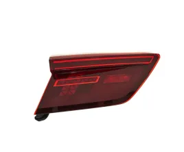 lampa-tyl-do-vw-tiguan-2016-2020-5na945307d-lewa-hella-ciemnoczerwony