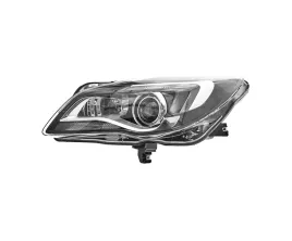 lampa-przednia-do-opel-insignia-2013-2017-13426663-lewa