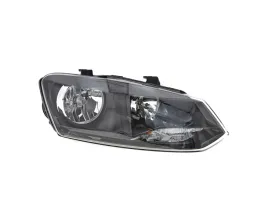 lampa-przednia-do-vw-polo-v-2009-2017-6r1941008g-prawa