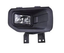 lampa-przeciwmgielna-do-ford-f-150-2015-2017-fl3z-15200-b-prawa-tyc