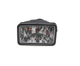 lampa-przeciwmgielna-do-ford-f-150-2015-2017-fl3z15201b-lewa-tyc