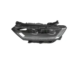 lampa-przednia-do-vw-passat-b8-2014-2023-3g1941113a-lewa