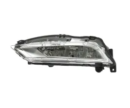 lampa-przeciwmgielna-do-seat-leon-2012-2020-5fo941701a-lewa-hella