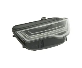 lampa-przednia-do-audi-a6-c7-2014-2018-4g0941783-lewa