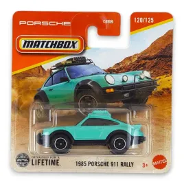 matchbox-porsche-911-rally-outlet-delikatne-zagiecia