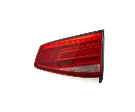 lampa-tyl-do-vw-passat-b8-2014-2023-3g9945094c-prawa-hella