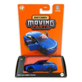 matchbox-moving-parts-2022-alfa-romeo-stelvio