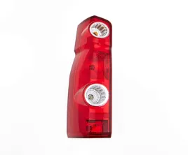 lampa-tyl-do-vw-crafter-2006-2016-2e0945095-lewa-valeo