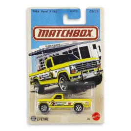 matchbox-1986-ford-f-150-truck-series