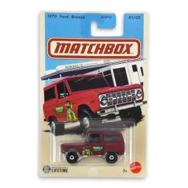 matchbox-1970-ford-bronco-truck-series